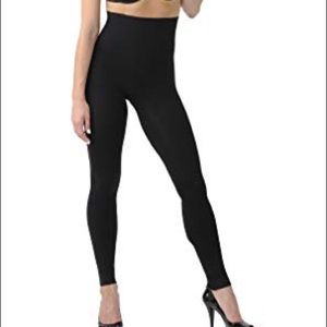 Belly bandit Mother Tucker size small